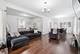 945 N Lawler, Chicago, IL 60651