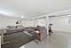 945 N Lawler, Chicago, IL 60651