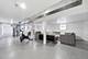 945 N Lawler, Chicago, IL 60651