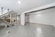 945 N Lawler, Chicago, IL 60651