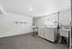 945 N Lawler, Chicago, IL 60651