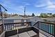 945 N Lawler, Chicago, IL 60651