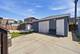 945 N Lawler, Chicago, IL 60651