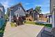 945 N Lawler, Chicago, IL 60651