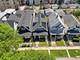 945 N Lawler, Chicago, IL 60651