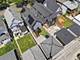 945 N Lawler, Chicago, IL 60651