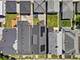 945 N Lawler, Chicago, IL 60651