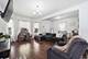945 N Lawler, Chicago, IL 60651