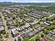 945 N Lawler, Chicago, IL 60651