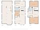 945 N Lawler, Chicago, IL 60651