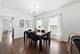 945 N Lawler, Chicago, IL 60651