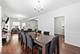 945 N Lawler, Chicago, IL 60651