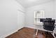 945 N Lawler, Chicago, IL 60651