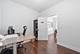 945 N Lawler, Chicago, IL 60651