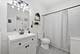 945 N Lawler, Chicago, IL 60651
