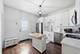 945 N Lawler, Chicago, IL 60651