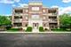 405 W Pierce Unit 201, Itasca, IL 60143