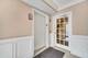 405 W Pierce Unit 201, Itasca, IL 60143