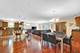 405 W Pierce Unit 201, Itasca, IL 60143