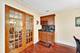 405 W Pierce Unit 201, Itasca, IL 60143