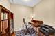 405 W Pierce Unit 201, Itasca, IL 60143