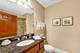 405 W Pierce Unit 201, Itasca, IL 60143