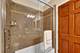 405 W Pierce Unit 201, Itasca, IL 60143