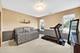 405 W Pierce Unit 201, Itasca, IL 60143