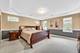 405 W Pierce Unit 201, Itasca, IL 60143