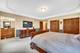 405 W Pierce Unit 201, Itasca, IL 60143