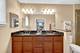 405 W Pierce Unit 201, Itasca, IL 60143