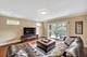 405 W Pierce Unit 201, Itasca, IL 60143