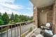 405 W Pierce Unit 201, Itasca, IL 60143