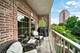 405 W Pierce Unit 201, Itasca, IL 60143