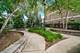 405 W Pierce Unit 201, Itasca, IL 60143