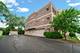 405 W Pierce Unit 201, Itasca, IL 60143
