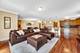 405 W Pierce Unit 201, Itasca, IL 60143