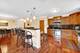 405 W Pierce Unit 201, Itasca, IL 60143