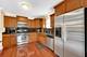 405 W Pierce Unit 201, Itasca, IL 60143