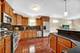 405 W Pierce Unit 201, Itasca, IL 60143