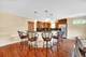 405 W Pierce Unit 201, Itasca, IL 60143