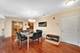 405 W Pierce Unit 201, Itasca, IL 60143