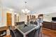 405 W Pierce Unit 201, Itasca, IL 60143