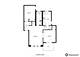 5921 N Paulina Unit 2E, Chicago, IL 60660