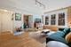 5921 N Paulina Unit 2E, Chicago, IL 60660