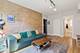 5921 N Paulina Unit 2E, Chicago, IL 60660