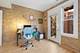 5921 N Paulina Unit 2E, Chicago, IL 60660