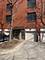2917 N Claremont, Chicago, IL 60618
