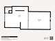 2917 N Claremont, Chicago, IL 60618