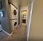 2917 N Claremont, Chicago, IL 60618